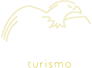 Vahl Turismo | Experiência para Mudar uma Vida!